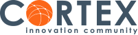 Cortex Innovation Community logo