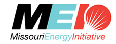 Missouri Energy Initiative logo