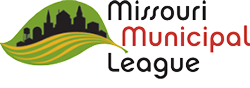 Missouri Municipal League logo