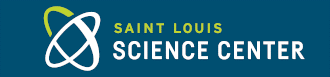 Saint Louis Science Center logo