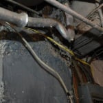 Wire Runs