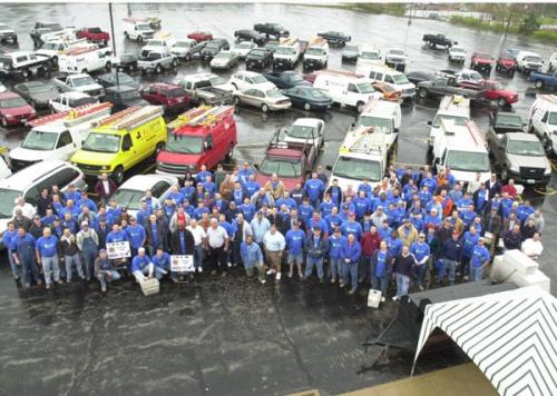 2008RebuildStLouis