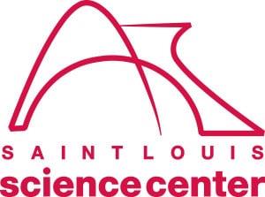 2014SLSC_logo_Pantone200red-300x223