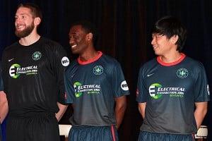 return of professional soccer to st louis