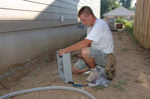 BrentMillerHabitatWiring2-7