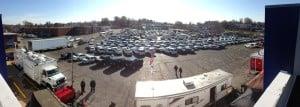 Command_Central_Panorama