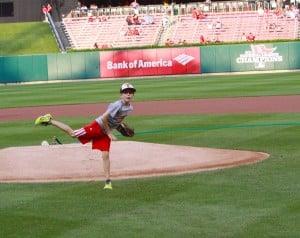 Connor-Terbrock-First-Pitch8-19-2014-300x238