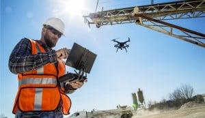 drone-construction2