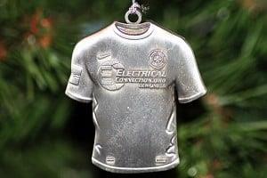 EC Ornament07-2016