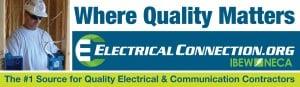 ec-outdoorv1-hires