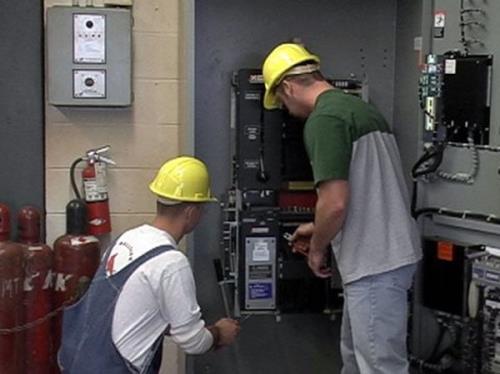 Electrical Safety II_a19