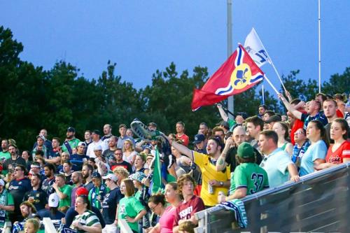 Fans-with-Flags07-11-2015