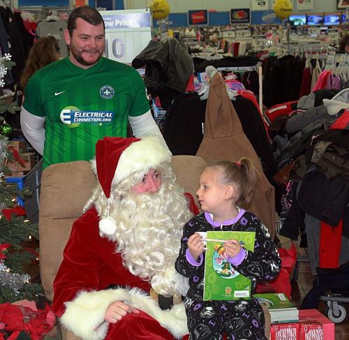 farm-santa-ec-jersey12-15-2016lr