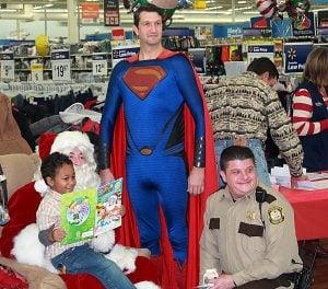 farm-santa-police12-15-2016lr