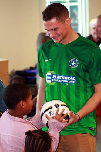 ferg-aj-ball-giveawayii-12-15-2016lr