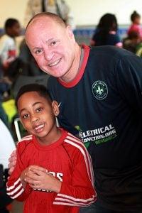 ferg-wygant-with-kid12-15-2016lr