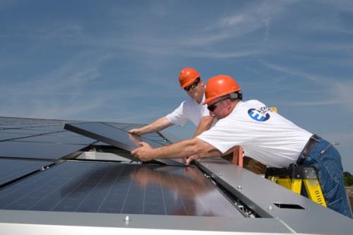 Guarantee_IBEW017