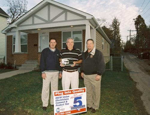 Habitat House LR 11-07_a18