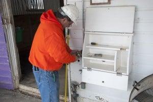 IBEW-NECA ROSL2