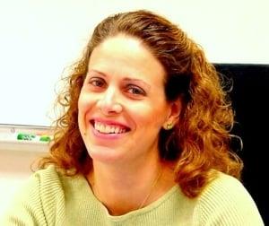 Linda Little 11-2010