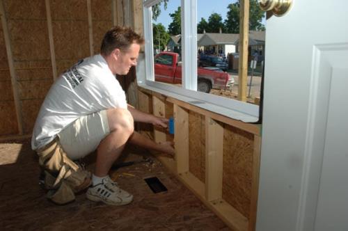 MarkThielHabitatWiring1-7_0