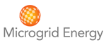 Microgrid