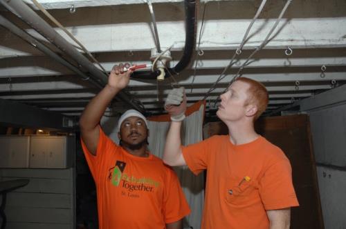 NR-RebuildSt Louis 5_8_09 web_html_942935a