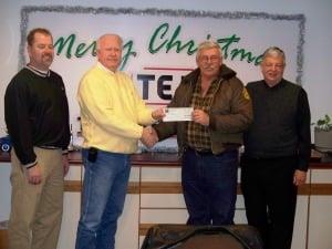 NR-StFrancoisCountyDonation 12_17_08_html_8cc92b9
