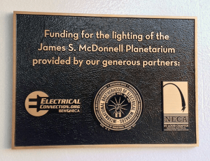 Planetarium_plaque01-2015