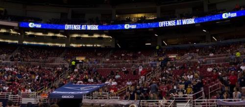 Rams-Offense-at-Work9-2015-1024x678