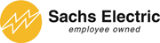 Sachs