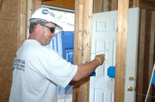 ScottJohnsonHabitatWiring4-