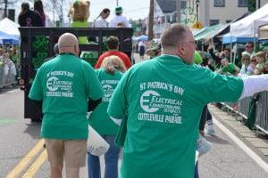 St. Pats Cottleville Shirts03-2015