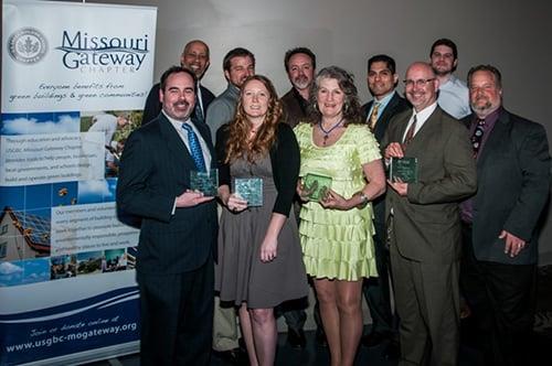 USGBC-Winners-Shot04-2013
