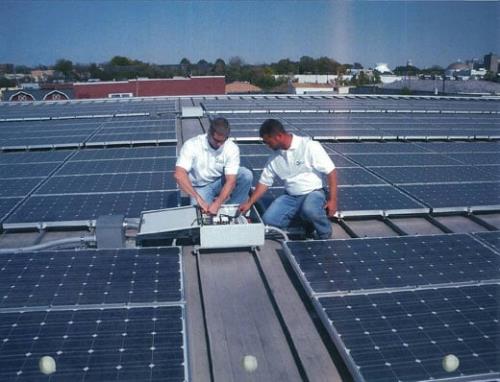 WalshSolarPanels10-2010a