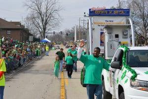 Waving St. Pats Cottle03-2015