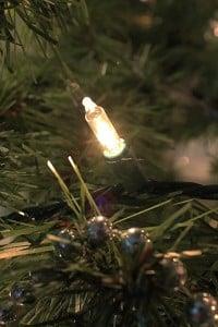 Xmas Light