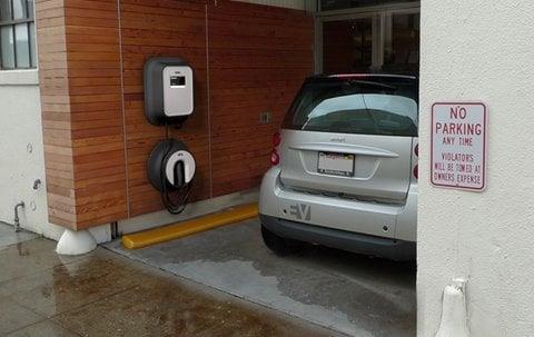 ecotality-home