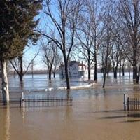 flood1