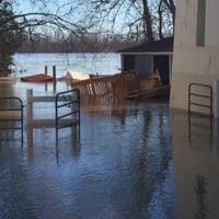 flood2