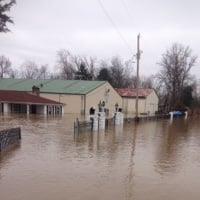 flood3