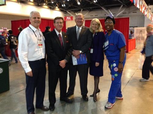 page_FIRST_Robotics_04-24-2014