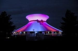 pinkandblue12-2014-LR-300x199